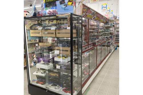 23年05月11日：画像７