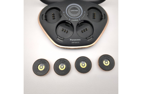 ピックアップブログ画像２