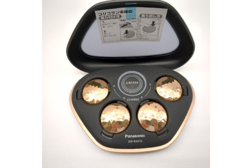 パナソニック（Panasonic）