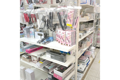 ピックアップブログ画像４