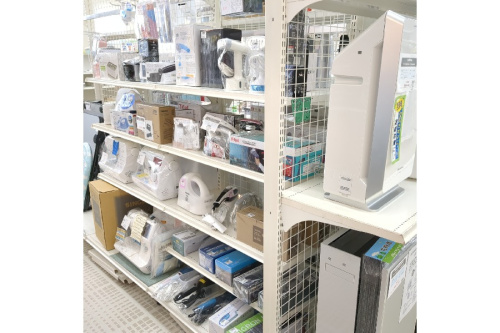 ピックアップブログ画像５