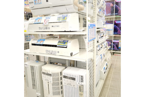 ピックアップブログ画像３