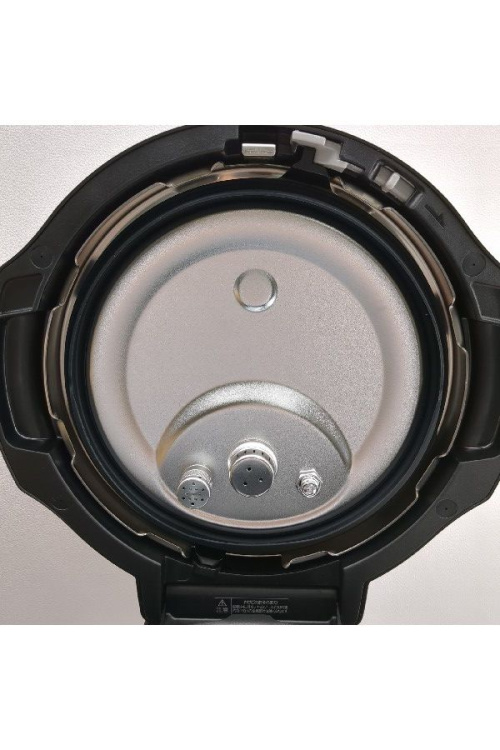 家電のパナソニック（Panasonic）