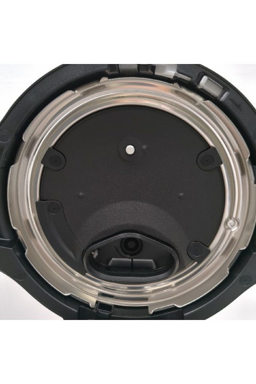 ピックアップブログ画像４