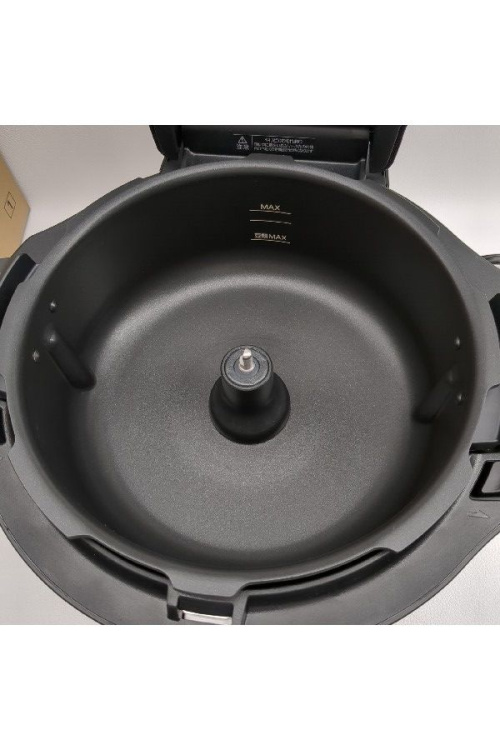 ピックアップブログ画像５