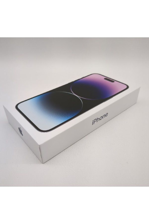 スマートフォン・携帯電話のiPhone