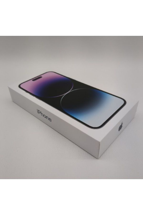 iPhoneのアップル(Apple)