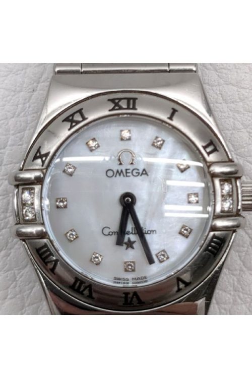 時計のブランド時計