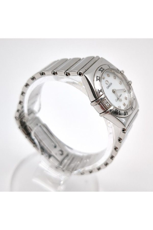 コンステレーション（Constellation）の腕時計