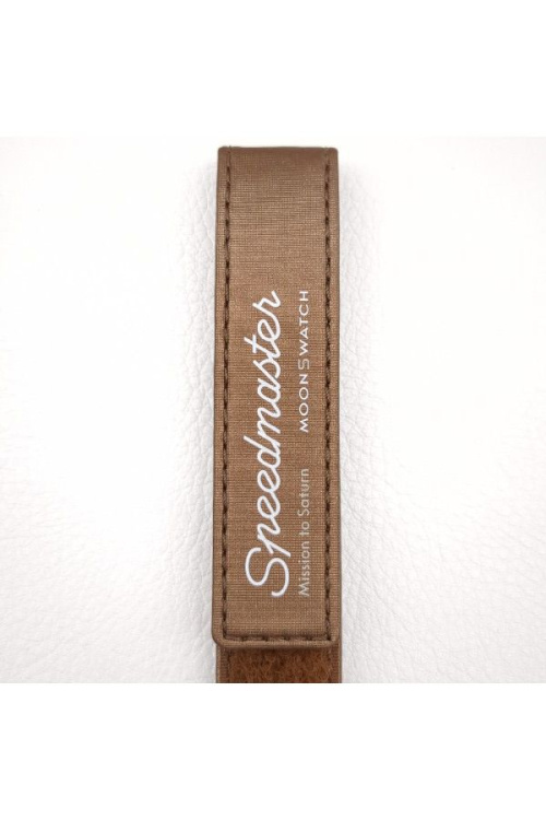 スピードマスター（Speedmaster）のムーンスウォッチ