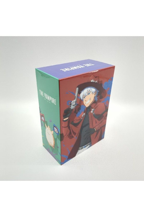 アニメのブルーレイディスク