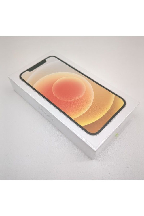 スマートフォン・携帯電話のiPhone
