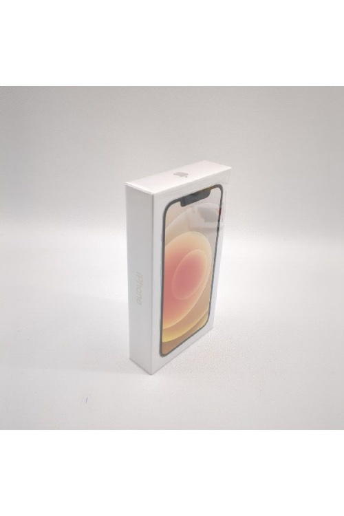 iPhoneのアップル(Apple)