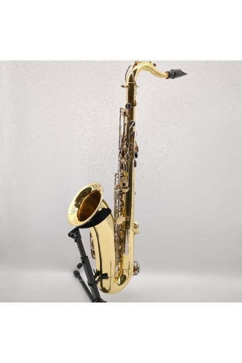 楽器