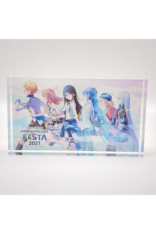 アニメ・ゲーム グッズのプロセカ