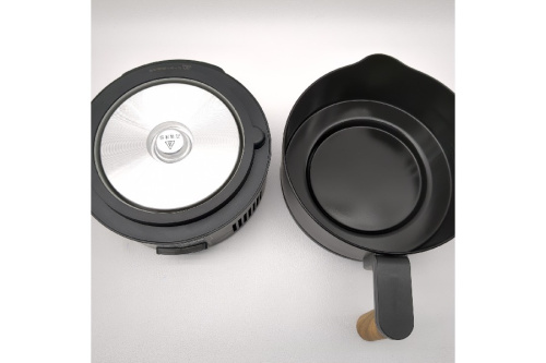 ピックアップブログ画像２