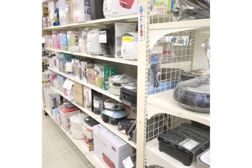 ピックアップブログ画像３