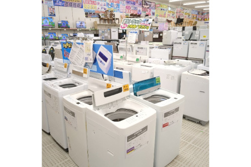 ピックアップブログ画像４