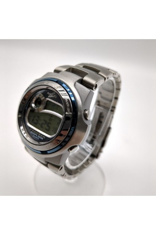 Gショック（G-SHOCK）