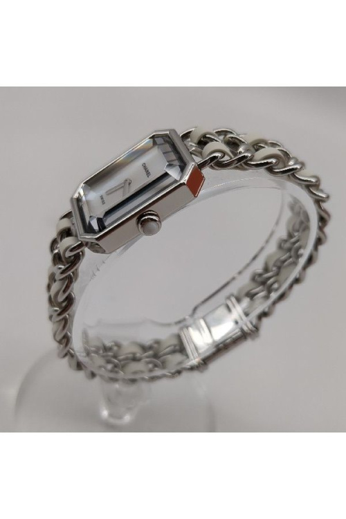 腕時計のシャネル（CHANEL）