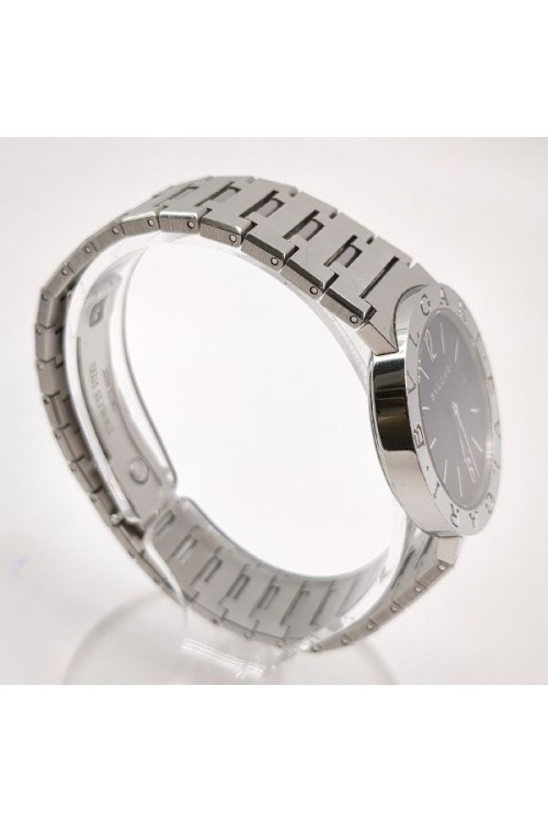 ブルガリ（BVLGARI）