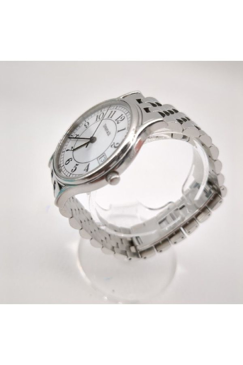 ブランド時計のティファニー