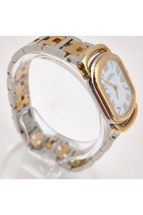 エルメス(HERMES)