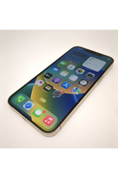 スマートフォン・携帯電話のiPhone