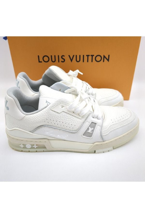 ルイ・ ヴィトン(LOUIS VUITTON)