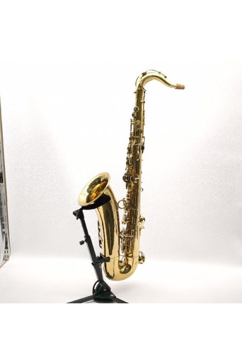 楽器の管楽器