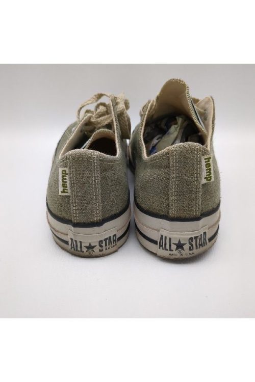 コンバース(CONVERSE)