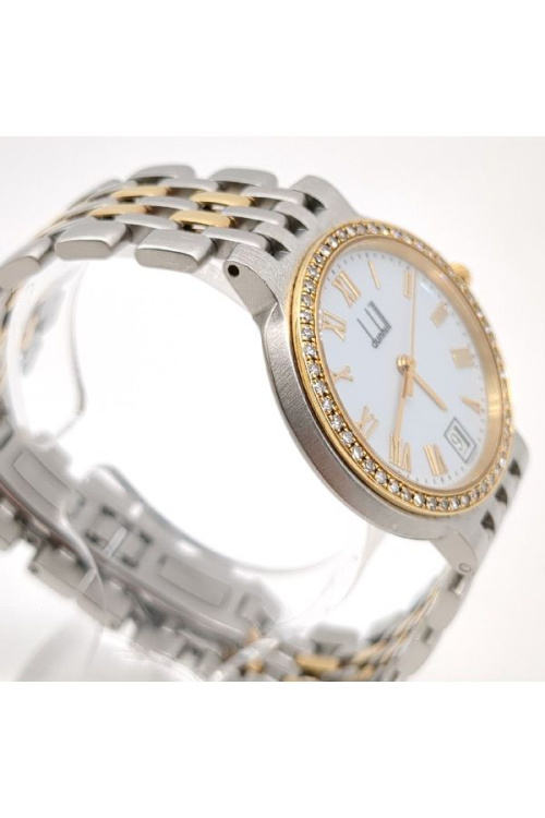 ピックアップブログ画像３