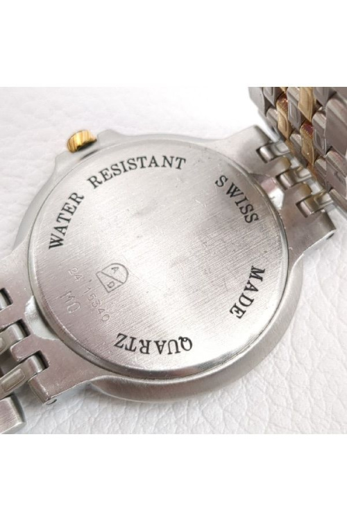 ピックアップブログ画像４