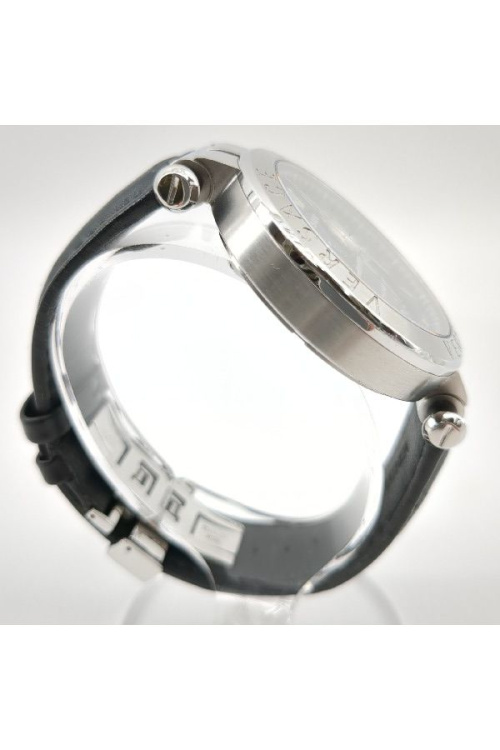 ピックアップブログ画像３