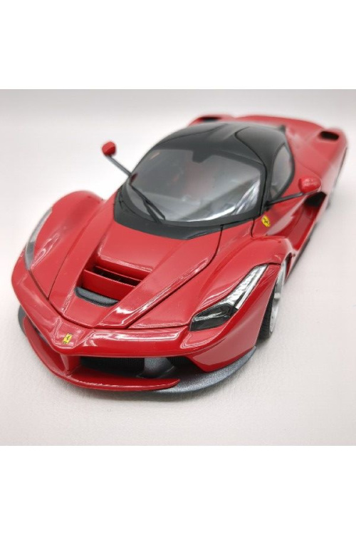 ホビー・おもちゃのミニカー