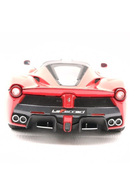 ピックアップブログ画像４