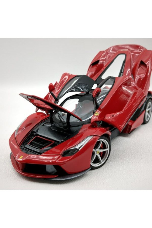 ピックアップブログ画像５