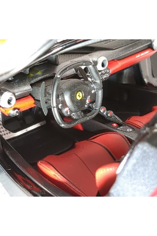 23年06月14日：画像６