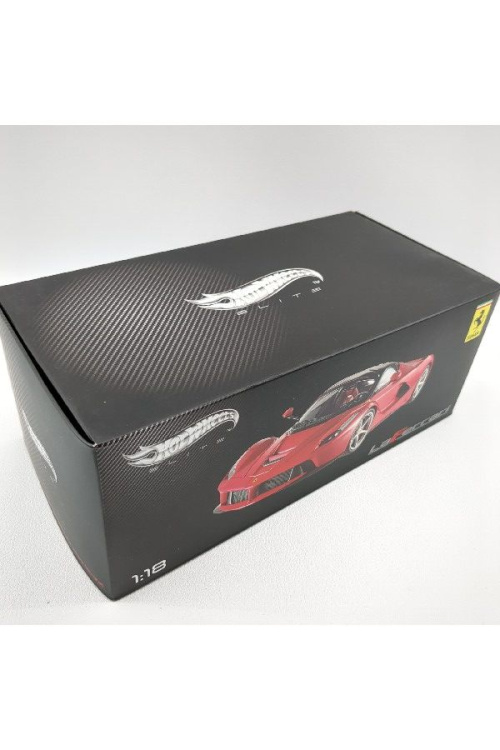 23年06月14日：画像７