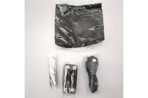 ピックアップブログ画像２