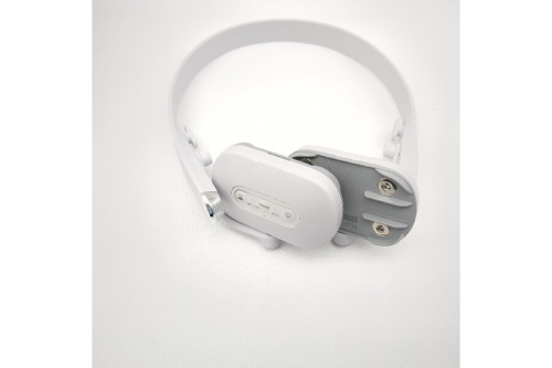 ピックアップブログ画像３