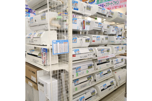 ピックアップブログ画像４