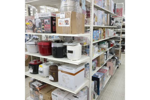 ピックアップブログ画像５