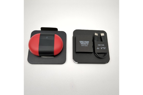 ピックアップブログ画像２