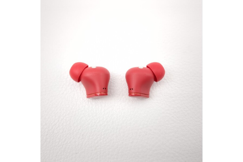 ピックアップブログ画像３