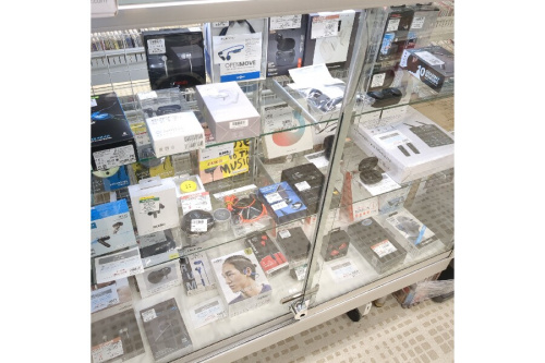 ピックアップブログ画像４