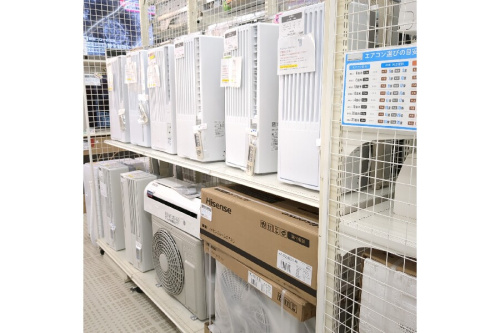 ピックアップブログ画像５