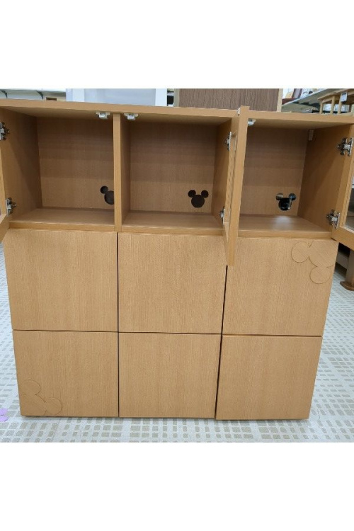 家具の家具