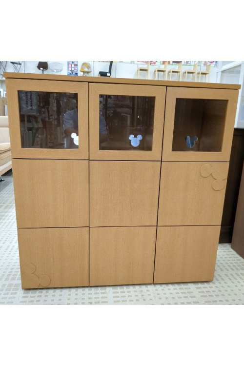 家具