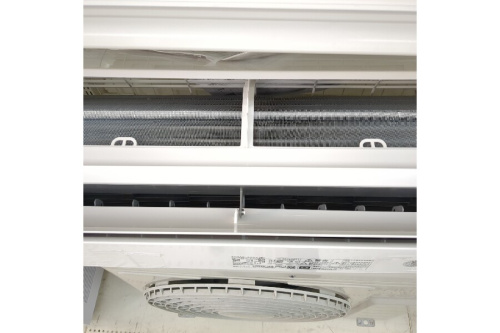 ピックアップブログ画像3